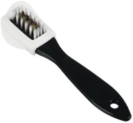 TRADIGO GIOVANNI szczotka do czyszczenia obuwia TRADIGO GIOVANNI MULTI GT