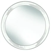 Lustra - Kleine Wolke Lustro kosmetyczne Flexy Color transparentne KW-5820116886 - miniaturka - grafika 1