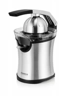 Wyciskarki do owoców - Transa Electronics CitrusJuicer TE-18 - miniaturka - grafika 1