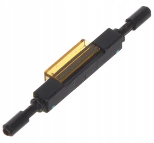 Spaw mechaniczny FAST-MS1*P5 - Narzędzia sieciowe - miniaturka - grafika 3