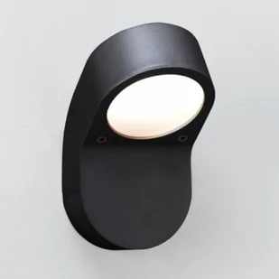 Astro Lighting Kinkiet SOPRANO 0675 - Lampy ogrodowe - miniaturka - grafika 3