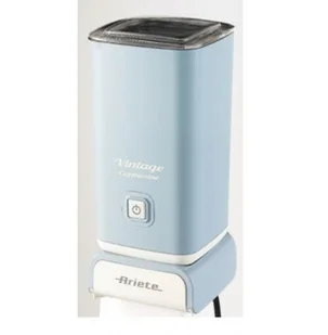 Ariete 2878/05 - Spieniacze do mleka - miniaturka - grafika 3