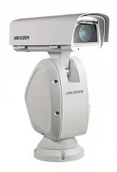 Kamery IP - Hikvision DS-2DY9250X-A - miniaturka - grafika 1