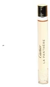 Wody i perfumy damskie - Cartier La Panthere woda perfumowana 8ml - miniaturka - grafika 1