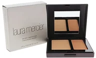 Pudry do twarzy - Laura Mercier Secret Camouflage SC-5 Femme/Women, Concealer Foundation, 1er Pack (1 X 8 G) 0736150087713 - miniaturka - grafika 1