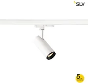 Lampy pozostałe - Spotline SLV 3~ NUMINOS DALI S oprawa do systemu 3-fazowego 2700 K 24° 1004366 - miniaturka - grafika 1