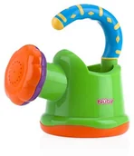 Zabawki do kąpieli - Nby Nuby Fun konewka służy do zabawy - miniaturka - grafika 1