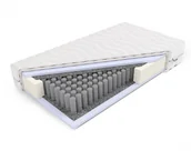 Materace - Frankhauer Penelopa 100x200 - miniaturka - grafika 1