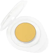 Cienie do powiek - Affect Cień matowy Colour Attack M-1014 wkład - miniaturka - grafika 1