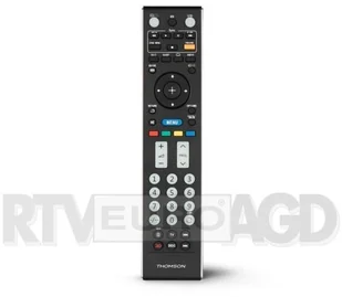 Thomson ROC1128SON TV Sony - Piloty - miniaturka - grafika 2