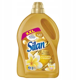 Dove Zestaw do Włosów Oil Care Szampon Odżywka - Szampony do włosów - miniaturka - grafika 11