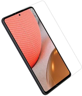 Nillkin Amazing H szkło hartowane ochronne 9H Samsung Galaxy A72 4G hurtel-70951-0 - Szkła hartowane na telefon - miniaturka - grafika 6