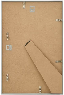 NA vidaXL Ramki zdjęcia 5 szt. ścienne lub stołowe 70x90 cm MDF 332195 - Ramki na zdjęcia - miniaturka - grafika 7