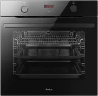 Piekarniki do zabudowy - Amica ED37218B X-TYPE - miniaturka - grafika 1