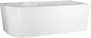 Corsan Intero prawa E-230XL - Wanny - miniaturka - grafika 5