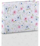 Pudełka i akcesoria na płyty CD - Pudełko na pendrive karta kredytowa TS łąka - miniaturka - grafika 1