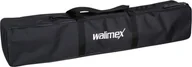 Akcesoria do statywów - Walimex Pro Tripod Bag 95cm for 2 Tripods 15353 - miniaturka - grafika 1