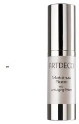 Artdeco Make Up Base baza pod podkład 15ml - Bazy pod makijaż - miniaturka - grafika 2