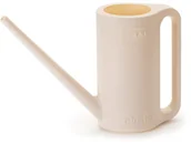 Konewki - Platia Konewka Max beżowa, 1,5 l - miniaturka - grafika 1