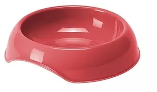Miska Plastikowa Moderna Gusto 0,2L Dla Kota - Miski dla kotów - miniaturka - grafika 3