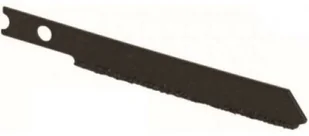 Dedra brzeszczot wolframowy do wyrzynark B&D (3szt.) ded0091 - Brzeszczoty - miniaturka - grafika 3