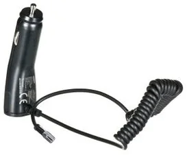 Samsung ECA-U16C ładowarka samochodowa ECA-U16CBEGSTD - Ładowarki samochodowe - miniaturka - grafika 5