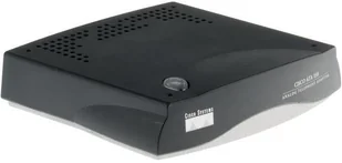 Cisco ATA188-I2-A ATA188-I2-A - Telefonia VoIP - miniaturka - grafika 2