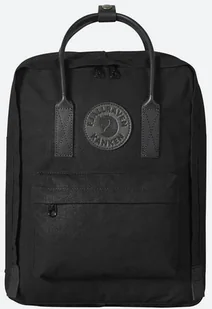 Fjallraven, Plecak, Kanken no. 2 F23567-550, 16l - Plecaki - miniaturka - grafika 8