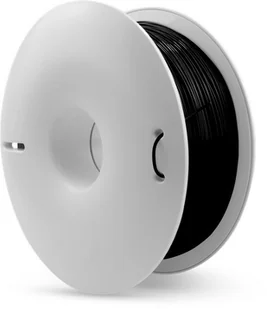 Fiberlogy Filament Fiberlogy ESD ABS 1,75mm 0,75kg - Black FLA-19746 - Filamenty i akcesoria do drukarek 3D Fiberlogy Filament Fiberlogy ESD ABS 1,75mm 0,75kg - Black FLA-19746 - Filamenty i akcesoria do drukarek 3D - miniaturka - grafika 1