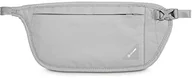 Akcesoria turystyczne - Pacsafe Cover talii torba na pieniądze z Safe V100 RFID auslese ochronne, w rozmiarze uniwersalnym 10142 - miniaturka - grafika 1