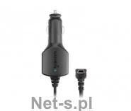 Garmin samochodowy kabel ładujący Mini USB, 2 AMP 010-11838-00 - Ładowarki samochodowe - miniaturka - grafika 2