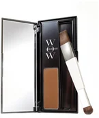 Farby do włosów i szampony koloryzujące - Color WOW Color WOW Rudy Spray koloryzujący do włosów 2.1 g - miniaturka - grafika 1