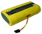 Sprzęt geodezyjny - Cameron Sino Laser Alignment 3900 0667-01 5000mAh 24.00Wh Ni-MH 4.8V Cameron Sino) - miniaturka - grafika 1