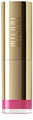 Szminki - Milani Color Statement Lipstick power Pink MLSN-46 - miniaturka - grafika 1