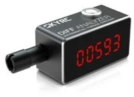 Akcesoria i części modelarskie - SkyRC Urządzenie do pomiaru twardości oleju w dyferencjale Diff Analyzer - miniaturka - grafika 1