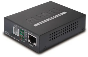 Planet VC-231 Konwerter VDSL2 1xRJ-11, 1xRJ-45, 30A - Konwertery sieciowe i transceivery - miniaturka - grafika 7