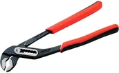 Pozostałe narzędzia ogrodowe - Bahco Szczypce nastawne 9171G-250 - miniaturka - grafika 1