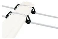 Akcesoria do elektronarzędzi - Thule 503000 sprzęgiem 503000 - miniaturka - grafika 1