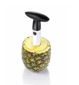 Siekacze tarki i szatkownice - Westmark przyrząd do krojenia ananasa 51672270 - miniaturka - grafika 1