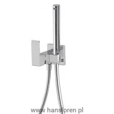 Tres Cuadro-Tres 006.123.02 - Baterie podtynkowe - miniaturka - grafika 4