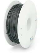Filamenty i akcesoria do drukarek 3D - Fiberlogy Filament Fiberlogy Easy PET-G 1,75mm 0,85kg - Vertigo FLA-16090 - miniaturka - grafika 1