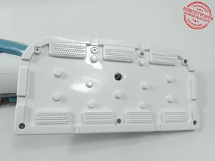 Black&Decker FSMH1351SM-QS - Mopy parowe - miniaturka - grafika 6