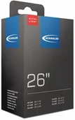 Dętki rowerowe - Schwalbe No.14 Tuba 26" Extralight SV 40mm 2020 Dętki - miniaturka - grafika 1