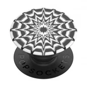 Uchwyty samochodowe do telefonów - Popsockets Popsockets uchwyt Hypnotize pop_20210406132245 - miniaturka - grafika 1