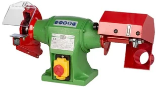 Limit Przymiar wysuwny do metalu 300 mm - Poziomice, łaty, miary - miniaturka - grafika 5