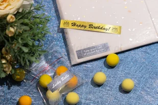 Brother PT-H108G - Drukarki kart i etykiet - miniaturka - grafika 7