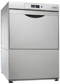Zmywarki gastronomiczne - Classeq Zmywarka do naczyń | Classeq D500WS - miniaturka - grafika 1