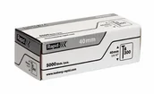 Gwoździe - Rapid gwóźdź typu 8/40 MM, pudełko 5000 sztuk, 40100535 - miniaturka - grafika 1