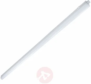 Oprawa podszafkowa LED Eckenheim do rozbudowy - Lampy pozostałe - miniaturka - grafika 2