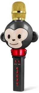 Forever AMS-100 - Mikrofony komputerowe - miniaturka - grafika 2